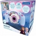 Digitale kindercamera Lexibook Frozen