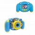 Digitale kindercamera Lexibook The Paw Patrol