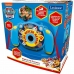 Digitale kindercamera Lexibook The Paw Patrol