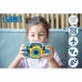 Appareil Photo Numérique pour Enfants Lexibook The Paw Patrol