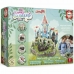 Igra Znanost Educa Dream Gardens 3D