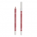 Lip Liner blyant LeClerc Nº 12 Coral 1,2 g