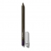 Oogpotlood By Terry Crayon Blackstar Nº 3 Bronze Generation