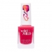 Kynsilakka Wild & Mild Gel Effect GE43 Multivitamin Joy 12 ml