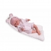 Baby Doll Antonio Juan Babdydoo 50 cm