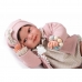 Baby-Puppe Antonio Juan Pipa 42 cm