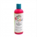 Óleo Capilar Soft & Beautiful Soft & Beautiful Just For Me (236 ml)