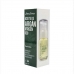 Argano aliejus Sara Simar Nº 6119 30 ml