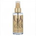 Olej na vlasy    Wella Oil Reflection             (100 ml)