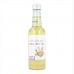 Hair Oil Yari (250 ml)