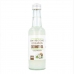 Aceite Capilar    Yari Pure Organic Coconut             (250 ml)