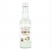Plaukų aliejus    Yari Pure Organic Coconut             (250 ml)