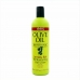 Aceite Reparador Integral Ors Olive Oil Hidratante 680 ml