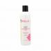 Huile dure Mielle Mint Almond (240 ml)