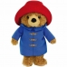 Jucărie de Pluș Jemini Paddington  17 cm