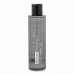 Tonizuojantis veido losjonas Termix Revive (200 ml)