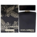 Мъжки парфюм Dolce & Gabbana THE ONE FOR MEN EDP EDP 100 ml