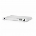 Switch UBIQUITI Dream Machine Pro