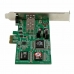 PCI Card Startech PEX1000SFP2 SFP