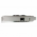 Carte PCI Startech PEX1000SFP2 SFP