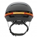 Kask rowerowy dla dorosłych Quick Media BH51M NEO (L)