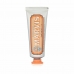 Toothpaste Ginger Mint Marvis (25 ml)