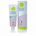 Οδοντόκρεμα Για Τη Λεύκανση Multifunctional Acai Mint Beconfident (75 ml)