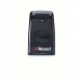 Data Protection Seal Rexel ID Guard Black