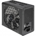 Источник питания Corsair RM1000x SHIFT Чёрный 150 Bт 1000 W