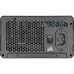 Fonte di Alimentazione Corsair RM1000x SHIFT Nero 150 W 1000 W