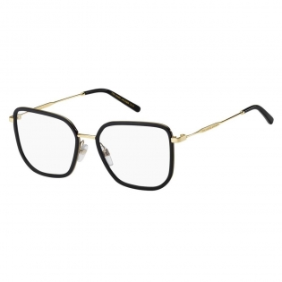 Ladies' Spectacle frame Marc Jacobs MARC 537 | Buy at wholesale price