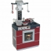 Cozinha de Brincar Klein Children's Kitchen Compact Model