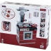 Cozinha de Brincar Klein Children's Kitchen Compact Model