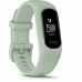 Pulsometru Sportiv cu Bluetooth GARMIN Vivosmart 5 Mentă