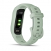 Bluetooth Sport Pulsmätare GARMIN Vivosmart 5 Mint