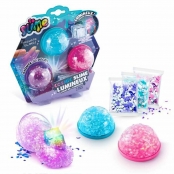 Slime Canal Toys  Comprare a prezzo d'ingrosso