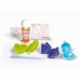 Science Game Clementoni Lip Balms Soap making set