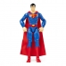 Super junaki DC Comics 6056778 30 cm (30 cm)