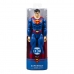 Actiefiguren DC Comics 6056778 30 cm (30 cm)