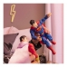 Actiefiguren DC Comics 6056778 30 cm (30 cm)