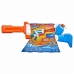 Veepüstol Hasbro SuperSoaker Twister