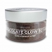 Лосион за тяло Chocolate Glow Scrub 200 g