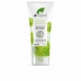 Body lotion Calendula 200 ml