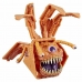 Figurki Superbohaterów Hasbro Beholder