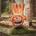 Actiefiguren Hasbro Beholder