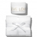 Cosmetica Set Eve Lom Iconic 2 Onderdelen