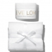 Kosmeetika komplekt Eve Lom Iconic 2 Tükid, osad