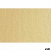 Kortit Sadipal LR Beige 50 x 70 cm (20 osaa)