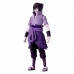 Action Figure Bandai Mangekyo Sharingan 17 cm