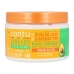 Formuojamasis kremas Cantu 07989-12/3UK 340 g (340 g)